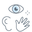 Sensory