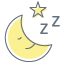 Sleep