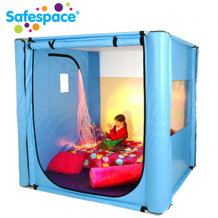 Safespace